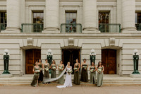 Taylor-Cody-Palm-Wedding-1231