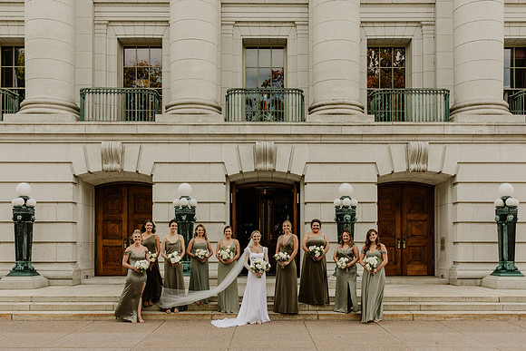 Taylor-Cody-Palm-Wedding-1231