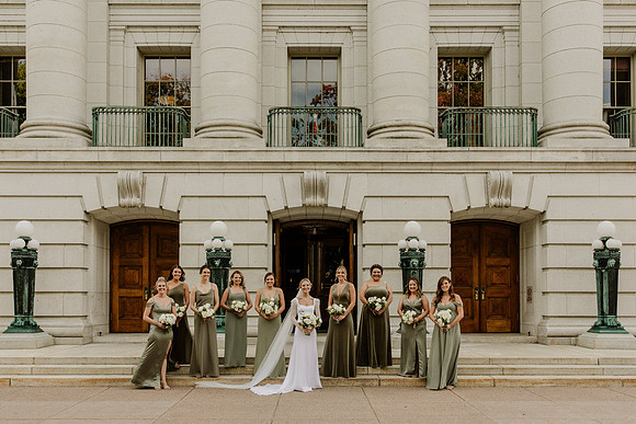 Taylor-Cody-Palm-Wedding-1232