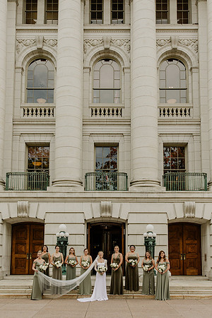 Taylor-Cody-Palm-Wedding-1233