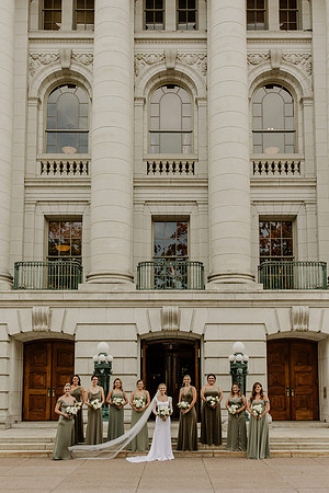 Taylor-Cody-Palm-Wedding-1235