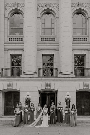 Taylor-Cody-Palm-Wedding-1236