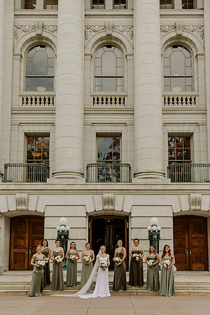 Taylor-Cody-Palm-Wedding-1237