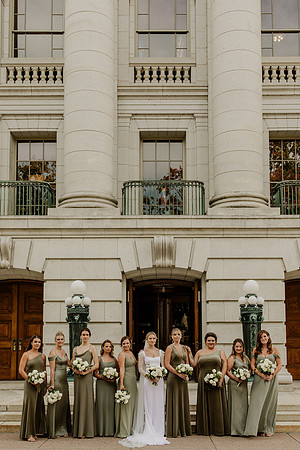 Taylor-Cody-Palm-Wedding-1238