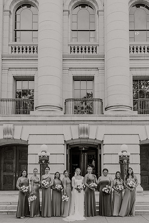 Taylor-Cody-Palm-Wedding-1239