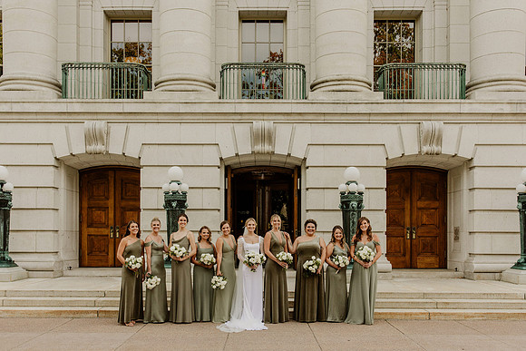 Taylor-Cody-Palm-Wedding-1240