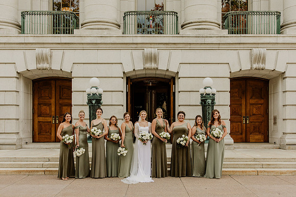 Taylor-Cody-Palm-Wedding-1241