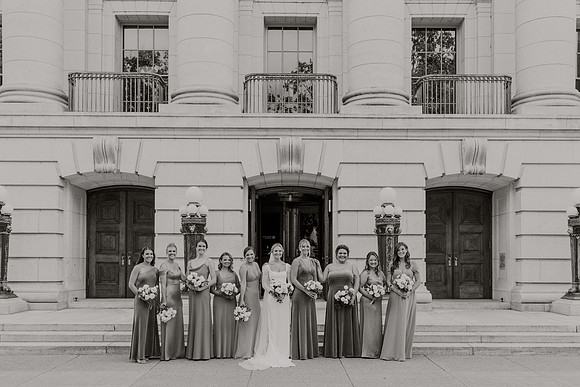 Taylor-Cody-Palm-Wedding-1242