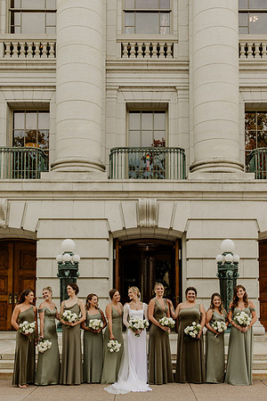 Taylor-Cody-Palm-Wedding-1243
