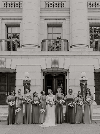 Taylor-Cody-Palm-Wedding-1244