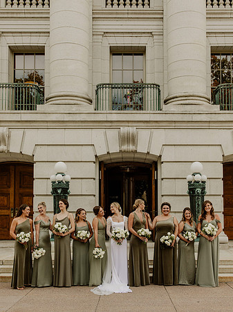 Taylor-Cody-Palm-Wedding-1245