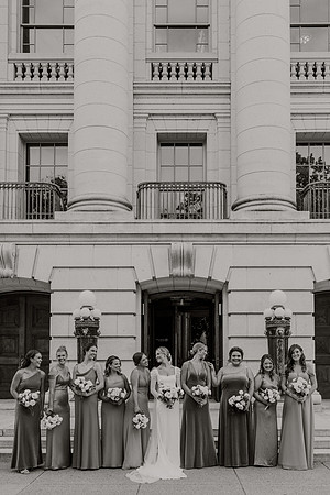 Taylor-Cody-Palm-Wedding-1246