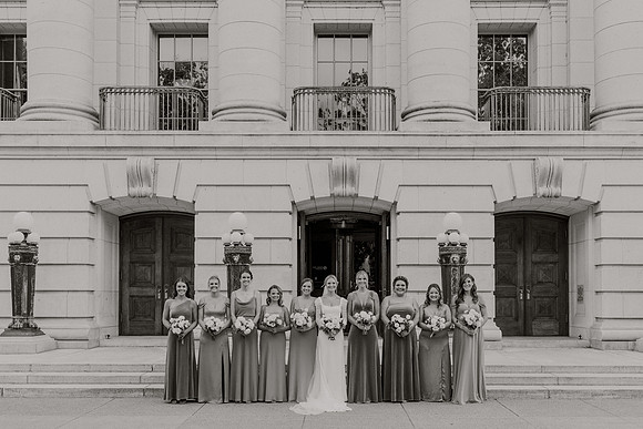 Taylor-Cody-Palm-Wedding-1247