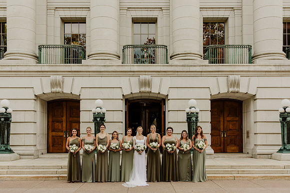 Taylor-Cody-Palm-Wedding-1248
