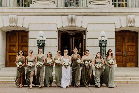 Taylor-Cody-Palm-Wedding-1249