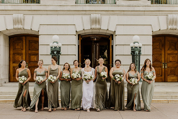 Taylor-Cody-Palm-Wedding-1251