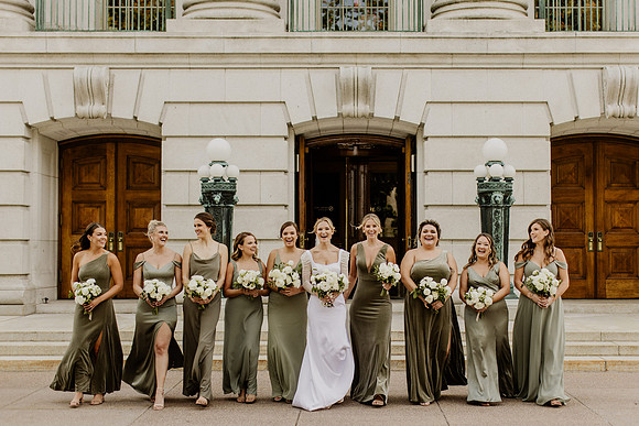 Taylor-Cody-Palm-Wedding-1252