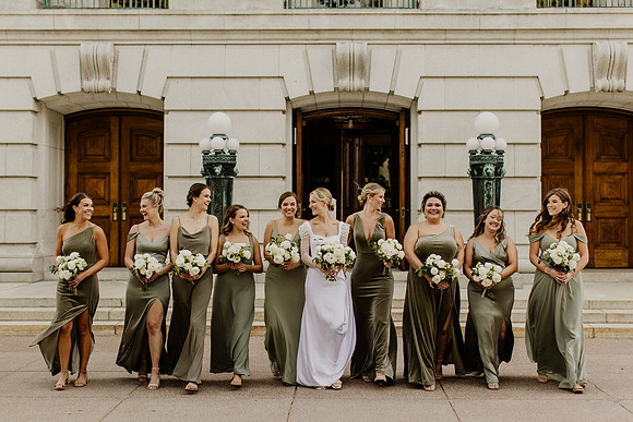 Taylor-Cody-Palm-Wedding-1253
