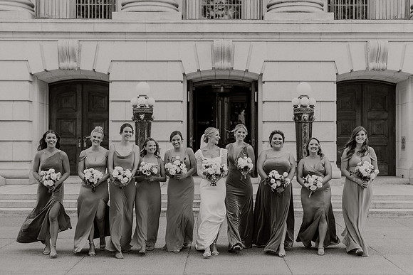 Taylor-Cody-Palm-Wedding-1254