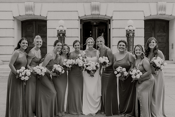Taylor-Cody-Palm-Wedding-1256
