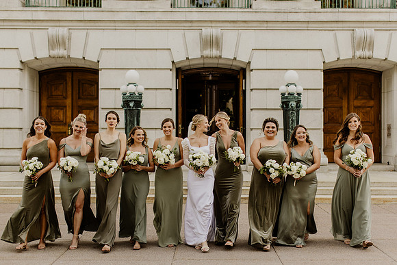 Taylor-Cody-Palm-Wedding-1255