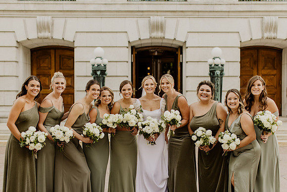 Taylor-Cody-Palm-Wedding-1257