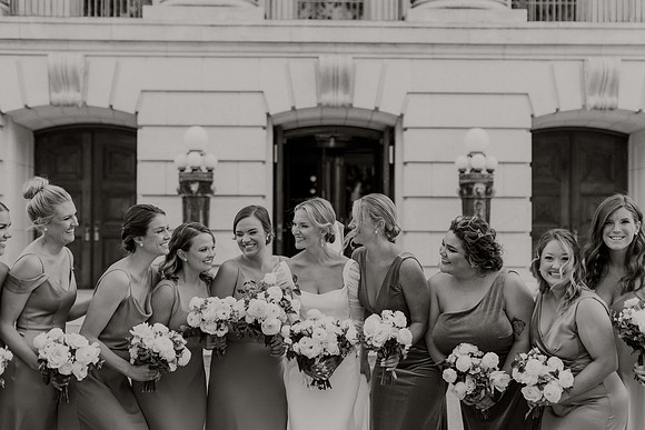 Taylor-Cody-Palm-Wedding-1258