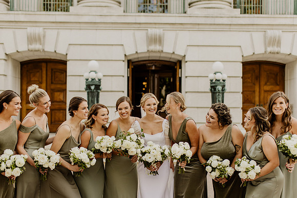 Taylor-Cody-Palm-Wedding-1259