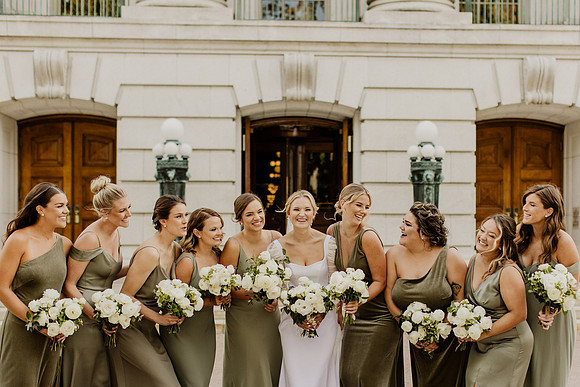 Taylor-Cody-Palm-Wedding-1260