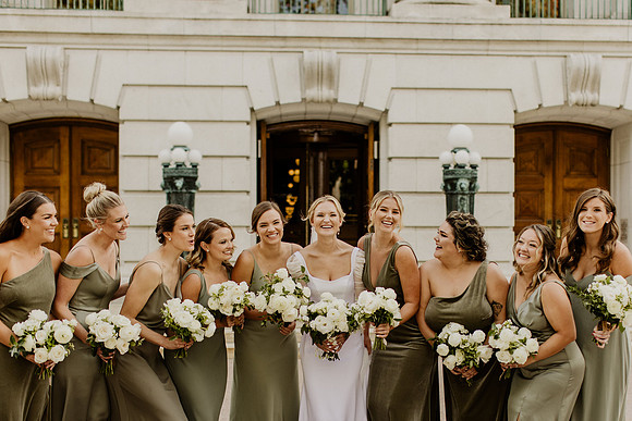 Taylor-Cody-Palm-Wedding-1261