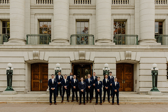 Taylor-Cody-Palm-Wedding-1262