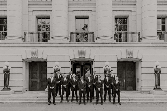 Taylor-Cody-Palm-Wedding-1263