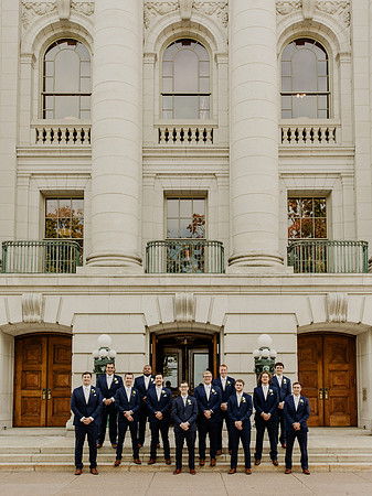 Taylor-Cody-Palm-Wedding-1264