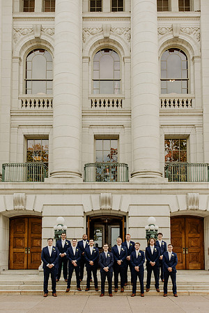 Taylor-Cody-Palm-Wedding-1265