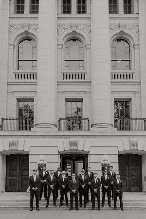 Taylor-Cody-Palm-Wedding-1266