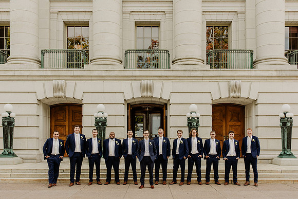 Taylor-Cody-Palm-Wedding-1267