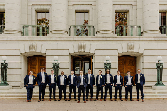 Taylor-Cody-Palm-Wedding-1268