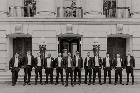 Taylor-Cody-Palm-Wedding-1269