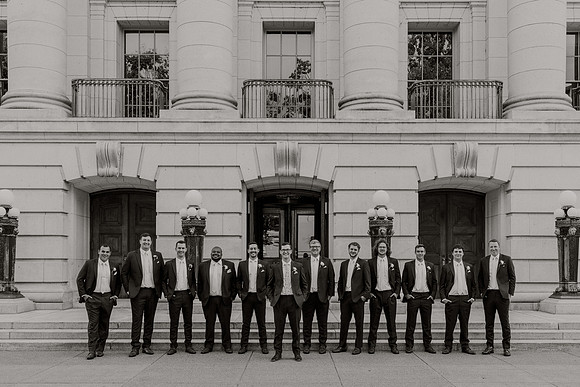 Taylor-Cody-Palm-Wedding-1270