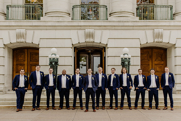 Taylor-Cody-Palm-Wedding-1271