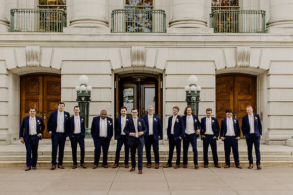 Taylor-Cody-Palm-Wedding-1272