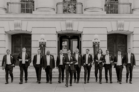 Taylor-Cody-Palm-Wedding-1274