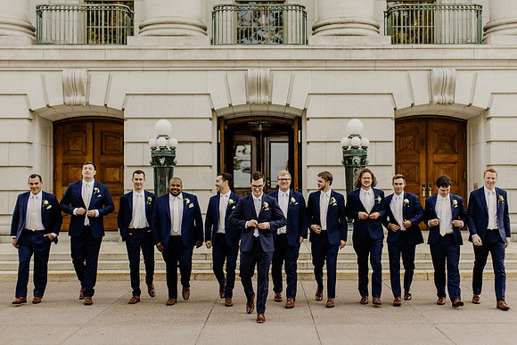 Taylor-Cody-Palm-Wedding-1276