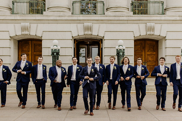Taylor-Cody-Palm-Wedding-1277