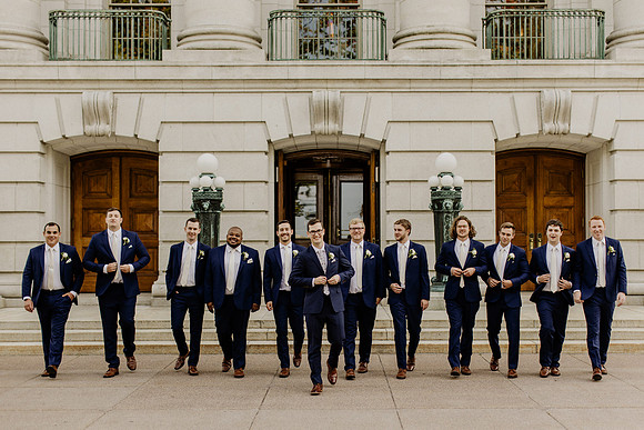 Taylor-Cody-Palm-Wedding-1275