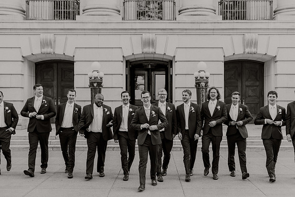 Taylor-Cody-Palm-Wedding-1278