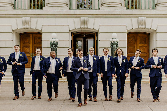 Taylor-Cody-Palm-Wedding-1279