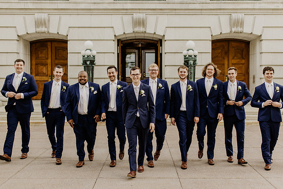 Taylor-Cody-Palm-Wedding-1280