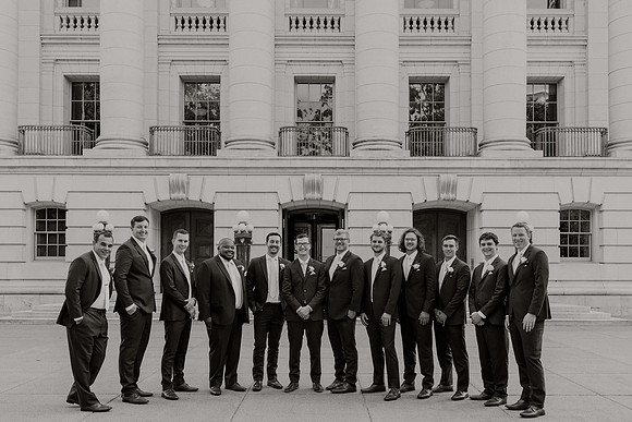 Taylor-Cody-Palm-Wedding-1281