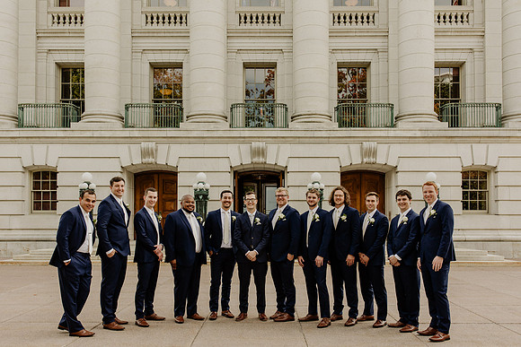 Taylor-Cody-Palm-Wedding-1282